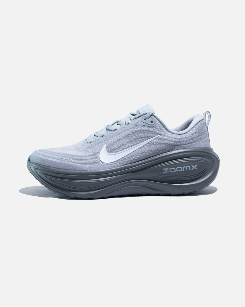 NIKE ZOOM VOMERO PLUS