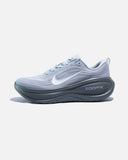 NIKE ZOOM VOMERO PLUS