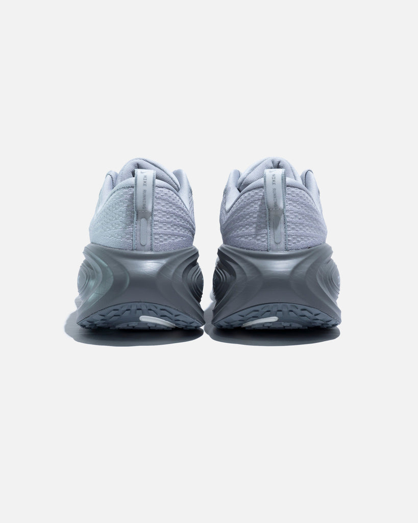 NIKE ZOOM VOMERO PLUS