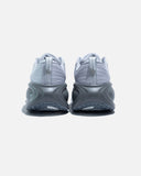 NIKE ZOOM VOMERO PLUS