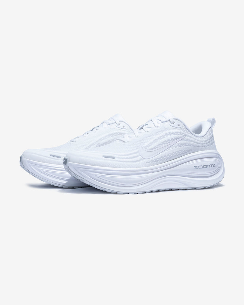 NIKE ZOOM VOMERO PLUS