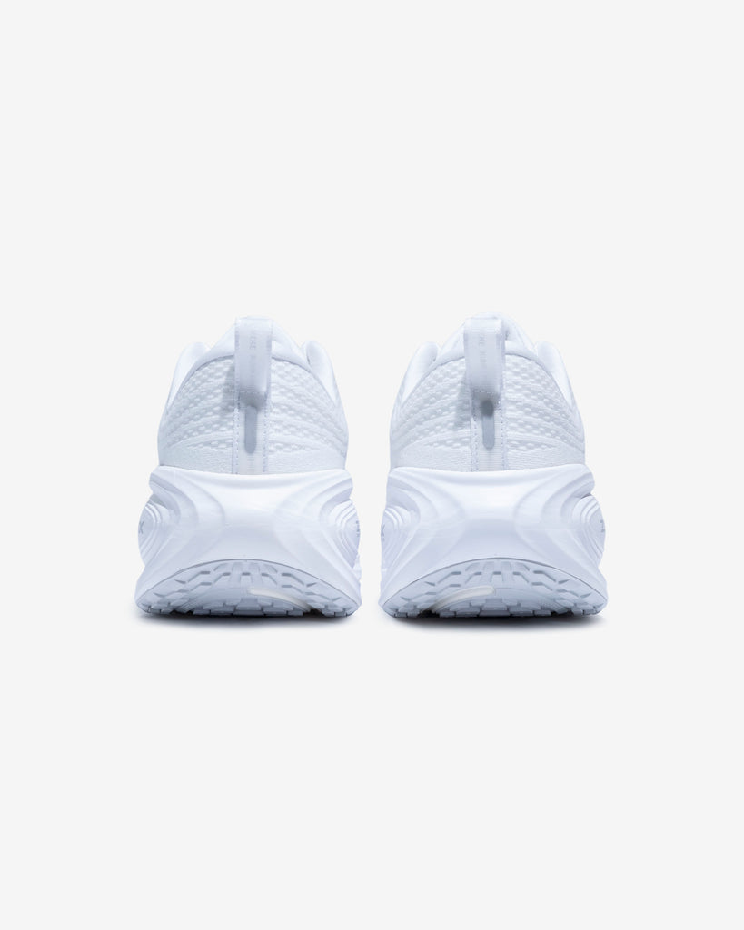 NIKE ZOOM VOMERO PLUS