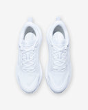 NIKE ZOOM VOMERO PLUS