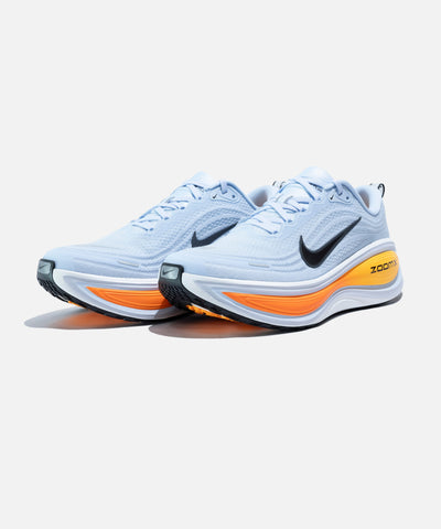 NIKE ZOOM VOMERO PLUS