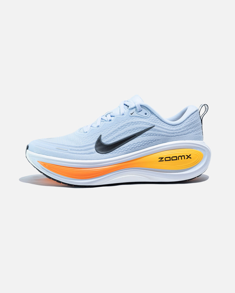 NIKE ZOOM VOMERO PLUS