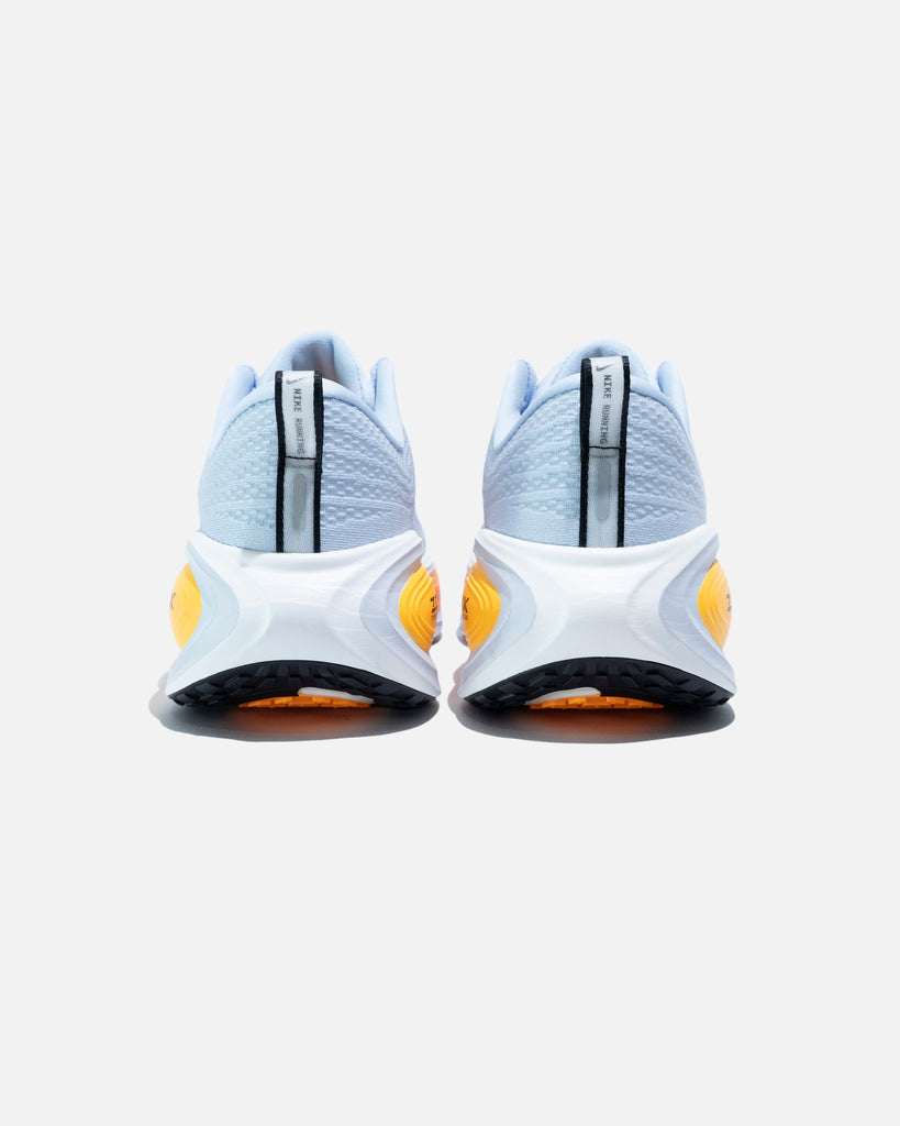 NIKE ZOOM VOMERO PLUS – UNDEFEATED JAPAN