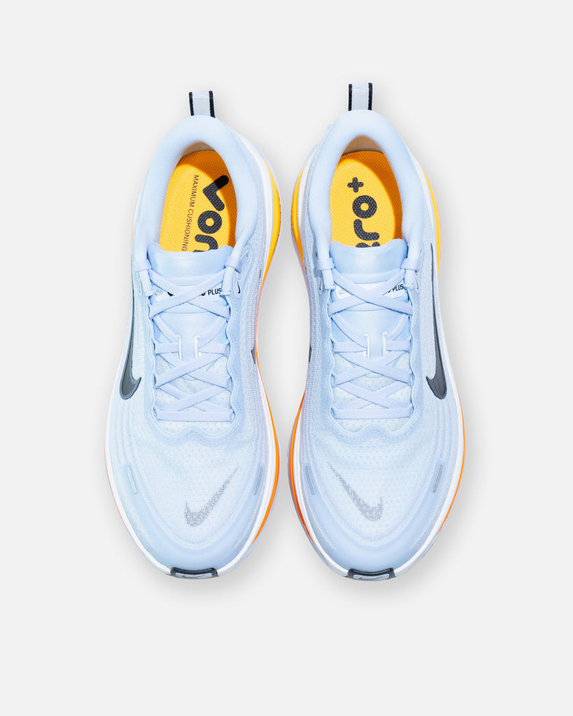 NIKE ZOOM VOMERO PLUS – UNDEFEATED JAPAN