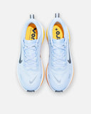 NIKE ZOOM VOMERO PLUS