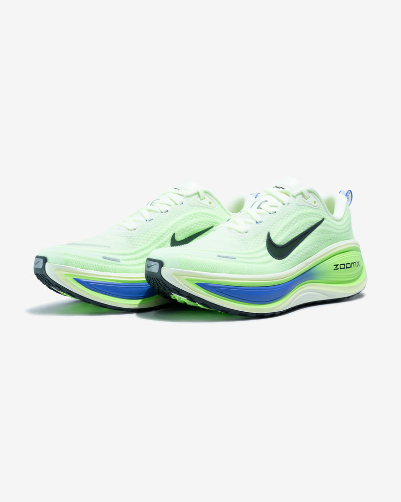 NIKE ZOOM VOMERO PLUS