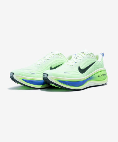 NIKE ZOOM VOMERO PLUS