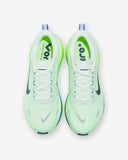 NIKE ZOOM VOMERO PLUS