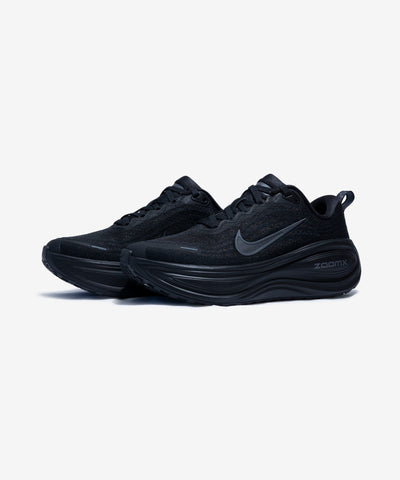 NIKE WMNS ZOOM VOMERO PLUS