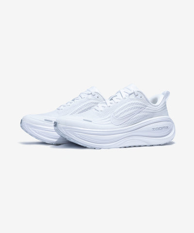 NIKE WMNS ZOOM VOMERO PLUS