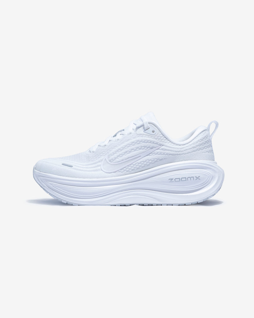 NIKE WMNS ZOOM VOMERO PLUS