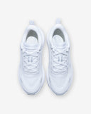 NIKE WMNS ZOOM VOMERO PLUS