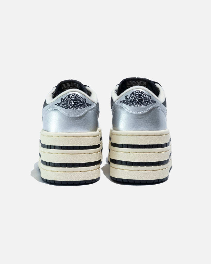 WMNS AIR JORDAN 1 TRIPLE STACK