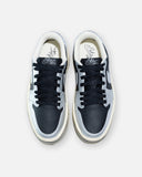 WMNS AIR JORDAN 1 TRIPLE STACK