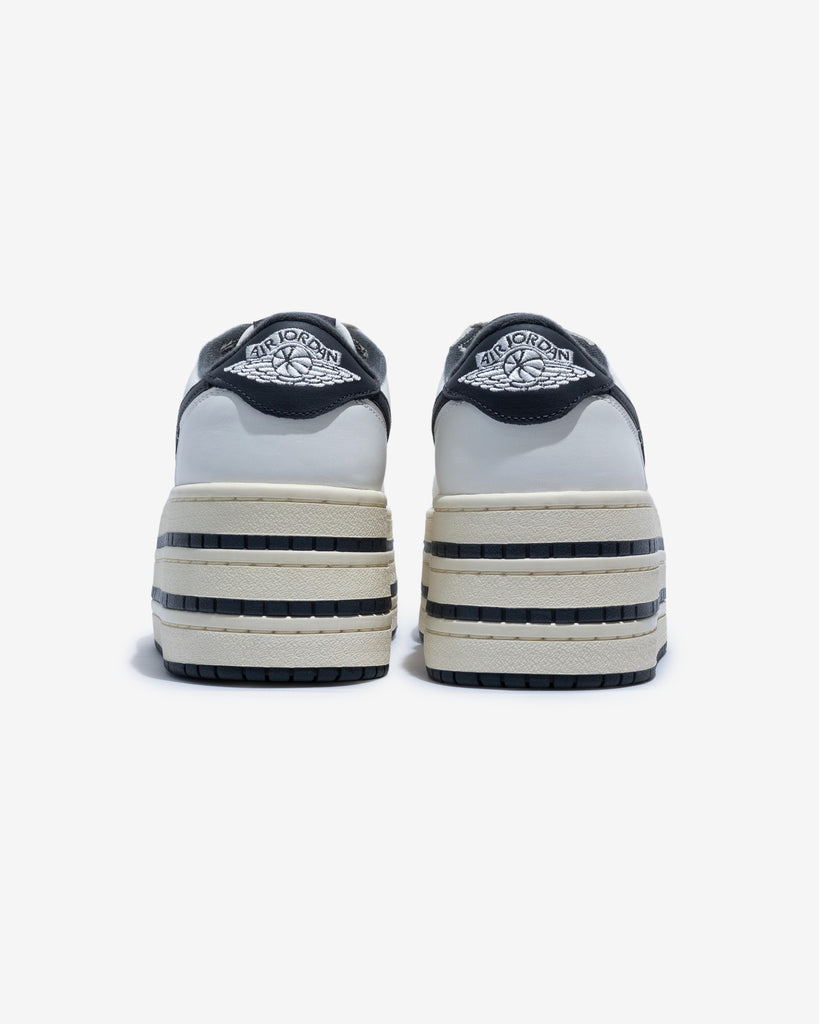 WMNS AIR JORDAN 1 TRIPLE STACK
