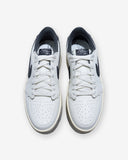 WMNS AIR JORDAN 1 TRIPLE STACK