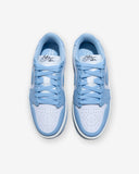 WMNS AIR JORDAN 1 TRIPLE STACK
