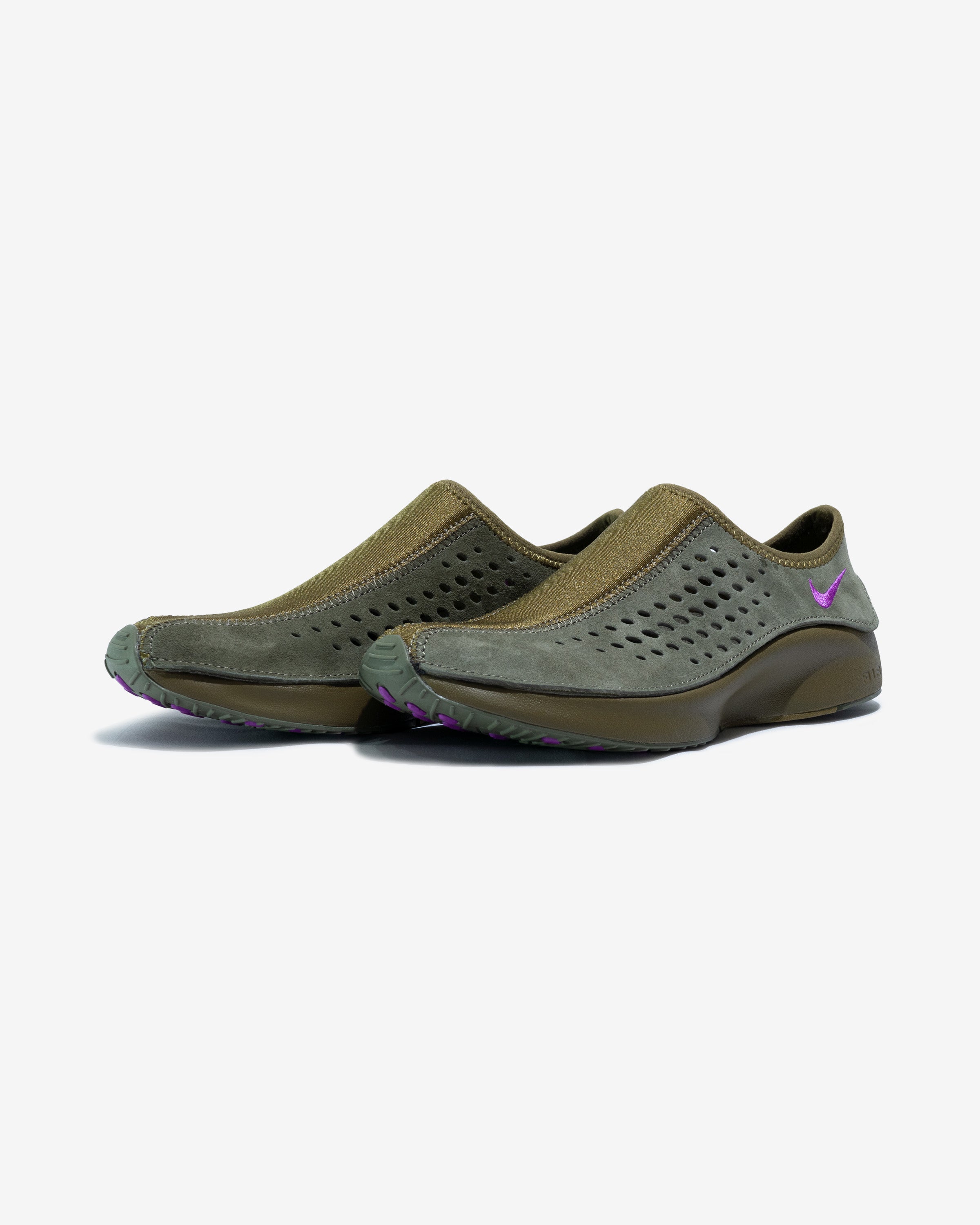 NIKE WMNS SUPERFLY MOC – UNDEFEATED JAPAN