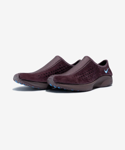 NEW – Page 6 – UNDEFEATED JAPAN NEW – Page 6 – UNDEFEATED JAPAN