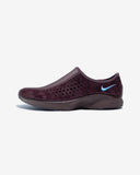 NIKE WMNS SUPERFLY MOC