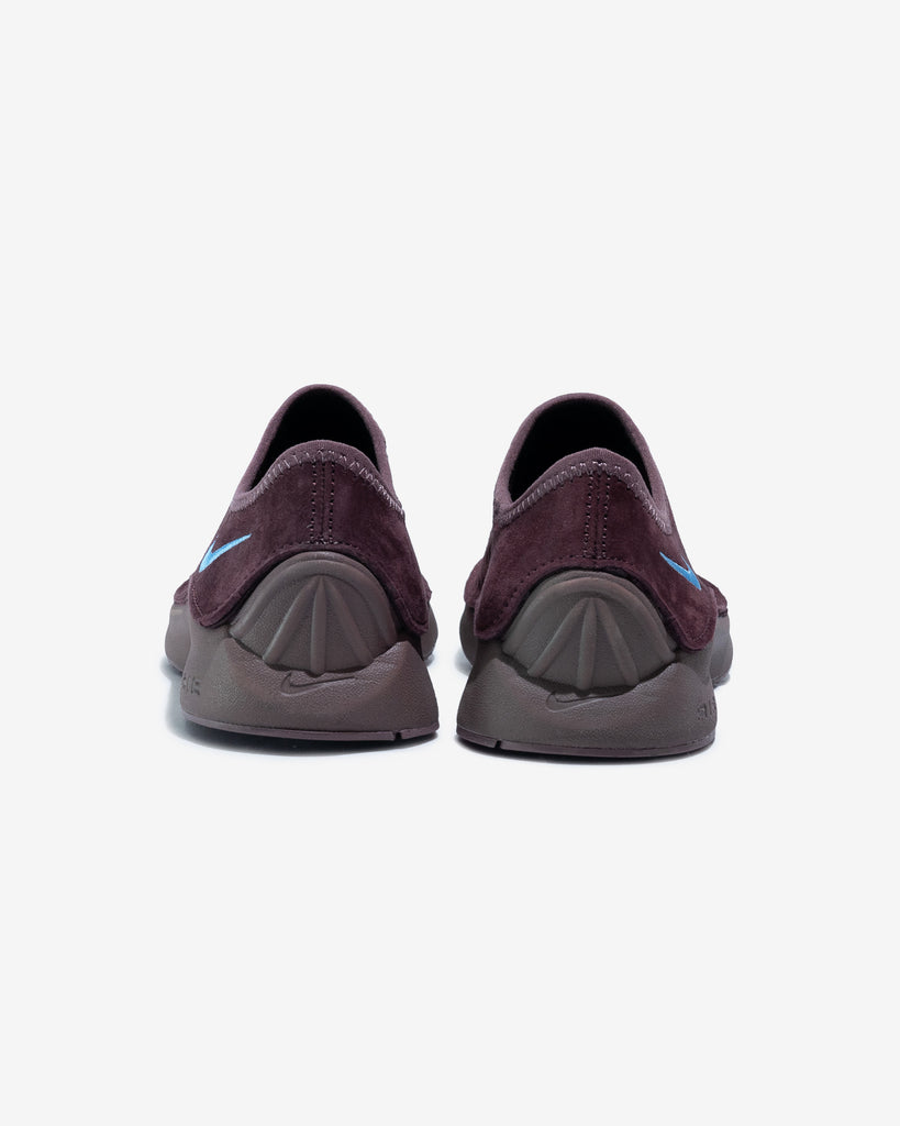 NIKE WMNS SUPERFLY MOC