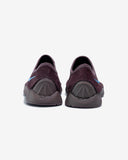 NIKE WMNS SUPERFLY MOC