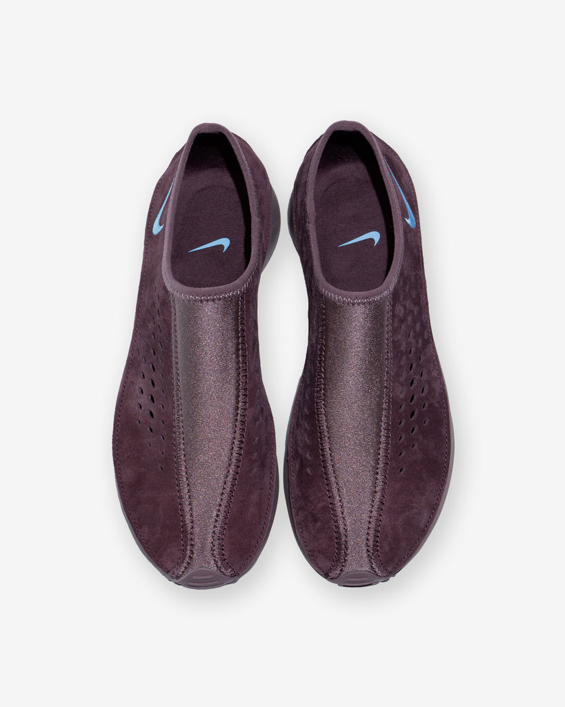 NIKE WMNS SUPERFLY MOC