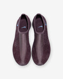 NIKE WMNS SUPERFLY MOC