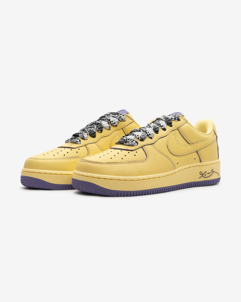 NIKE AIR FORCE 1 LOW PROTRO