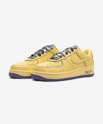 NIKE AIR FORCE 1 LOW PROTRO
