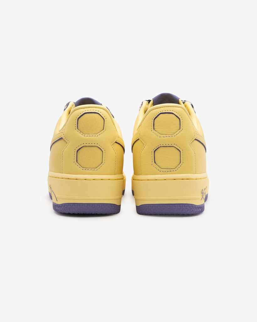 NIKE AIR FORCE 1 LOW PROTRO