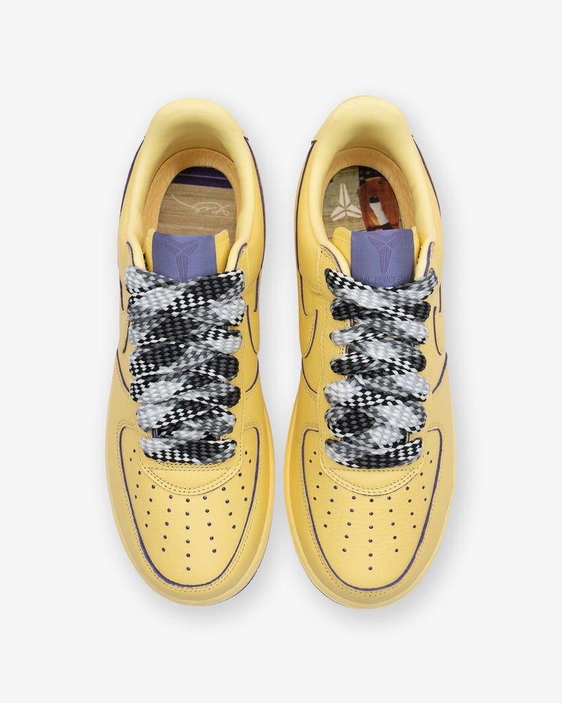 NIKE AIR FORCE 1 LOW PROTRO