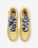 NIKE AIR FORCE 1 LOW PROTRO