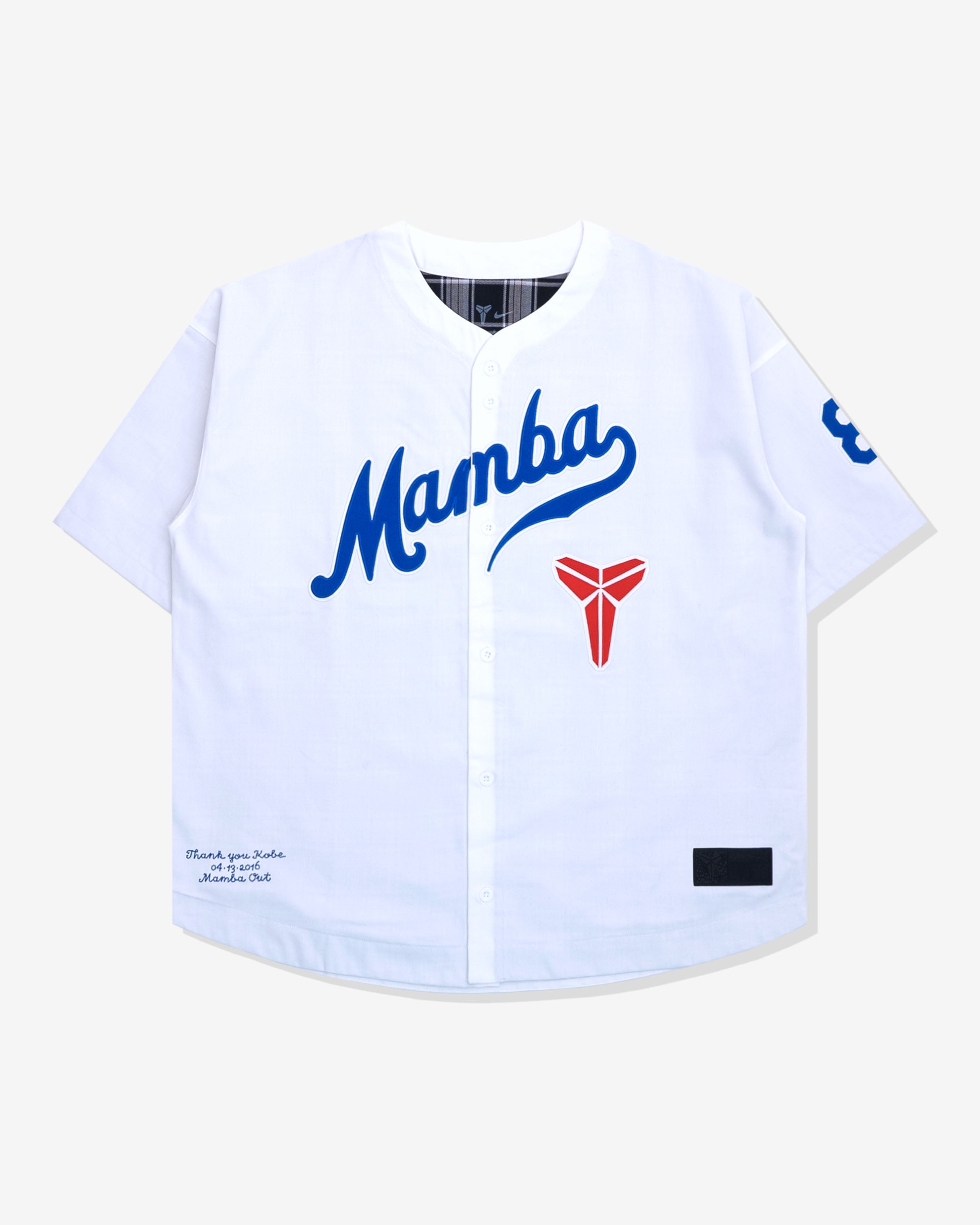 TOPS – UNDEFEATED JAPAN