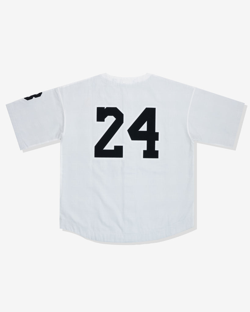 NIKE KB BASEBALL S/S TOP