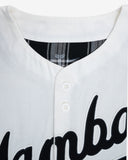 NIKE KB BASEBALL S/S TOP