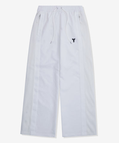 NIKE KB PLAY PANTS