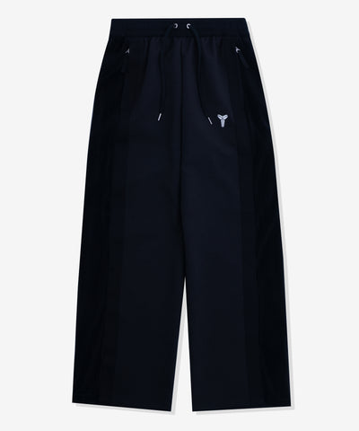 NIKE KB PLAY PANTS