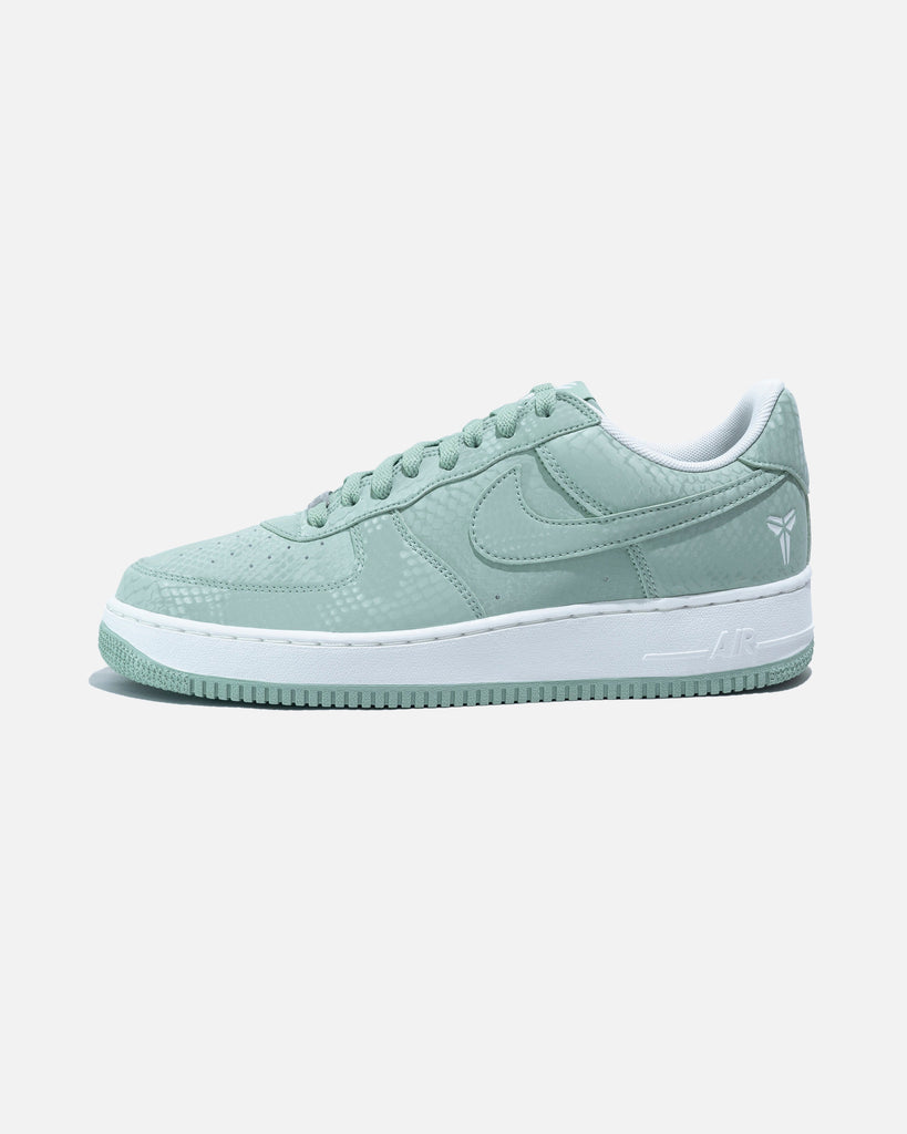 NIKE KOBE AIR FORCE 1 LOW