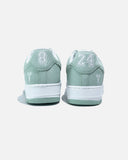 NIKE KOBE AIR FORCE 1 LOW