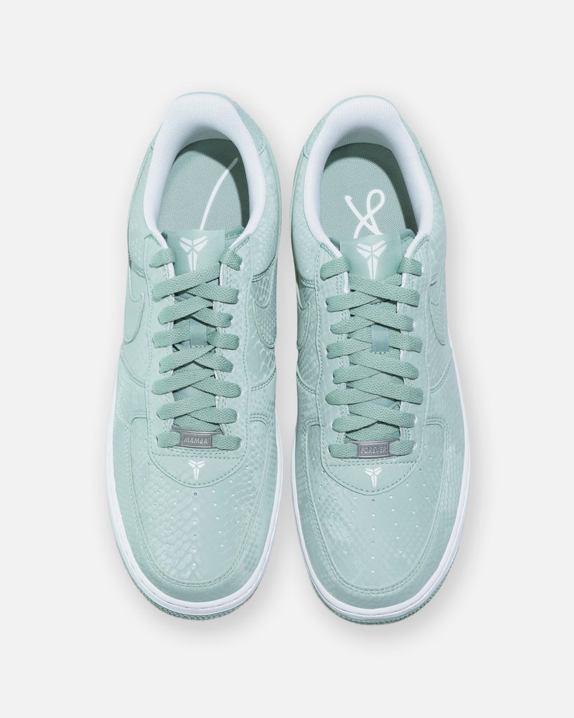 NIKE KOBE AIR FORCE 1 LOW