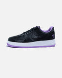 NIKE KOBE AIR FORCE 1 LOW