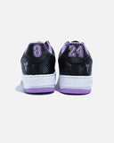 NIKE KOBE AIR FORCE 1 LOW
