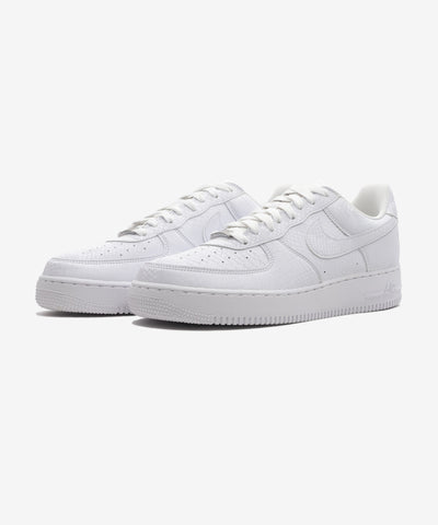 NIKE AIR FORCE 1 LOW