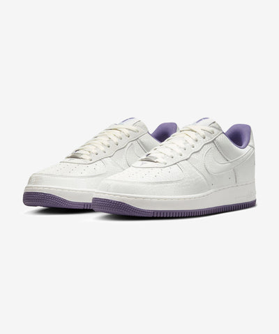 NIKE KOBE AIR FORCE 1 LOW