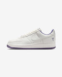 NIKE KOBE AIR FORCE 1 LOW