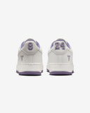 NIKE KOBE AIR FORCE 1 LOW